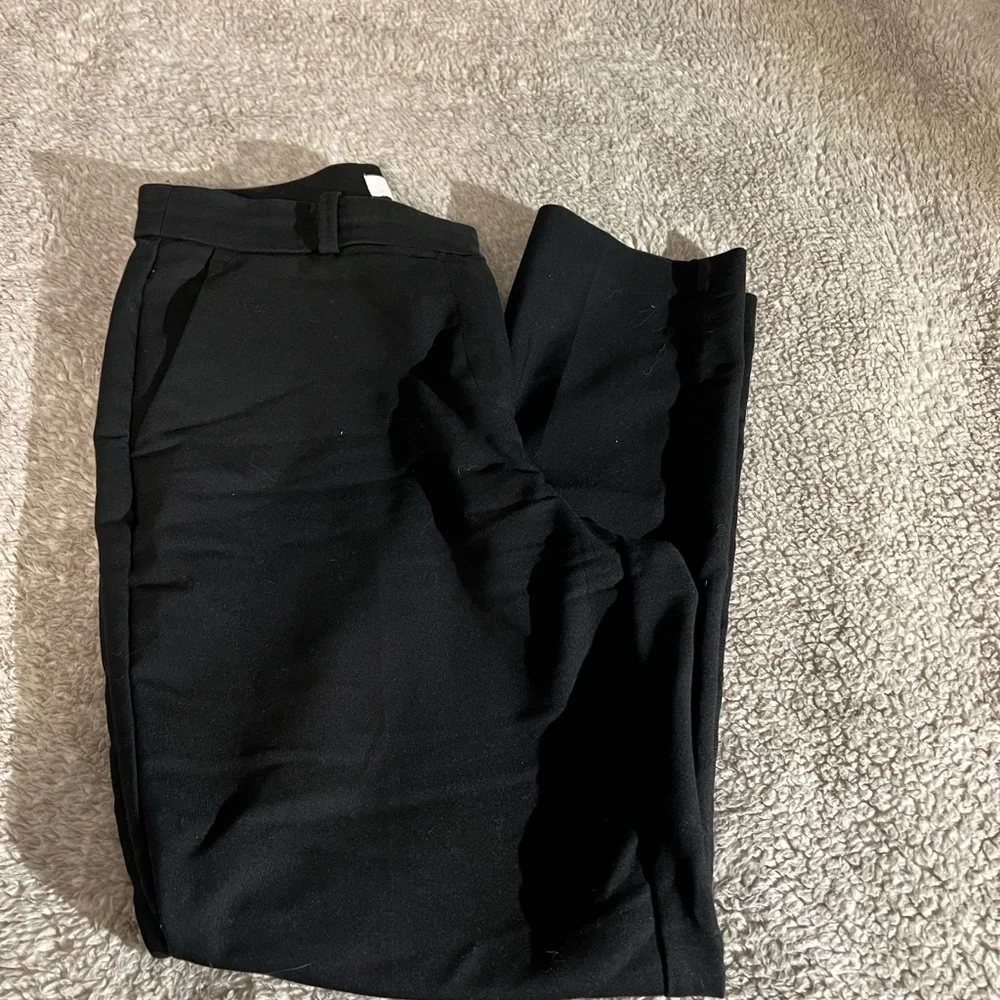 h&m slacks - Picture 2 of 4